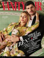 Vanity Fair España